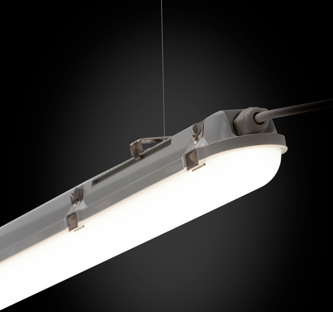 New to ROBUS ultra-easy install battens