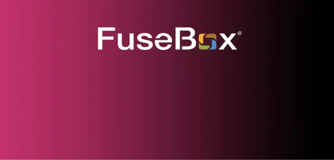 ROBUS acquires FuseBox