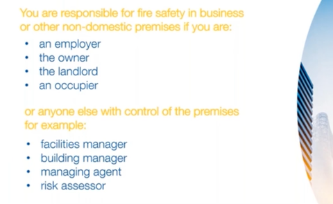 What do I need to consider regarding the single or double bypass of transfer switches?