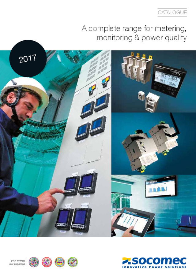 CATALOGUE
