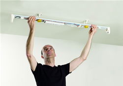 New PopPack: A World of Difference