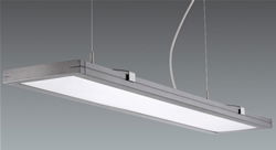 Thorn’s Planor gets the high technology MicroPrism treatment