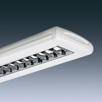 Thorn's Jupiter II 1X28W HF – January’s Product of the Month