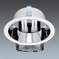 Recession worries? Cut those costs with Cetus