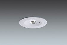 Thorn's Voyager LED series brings leading emergency lighting market