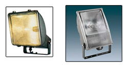 The lighter, brighter Sonpak