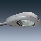 Oracle is streets ahead