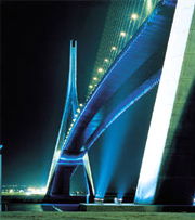 Lighting and the revised Building Regulations for England and Wales