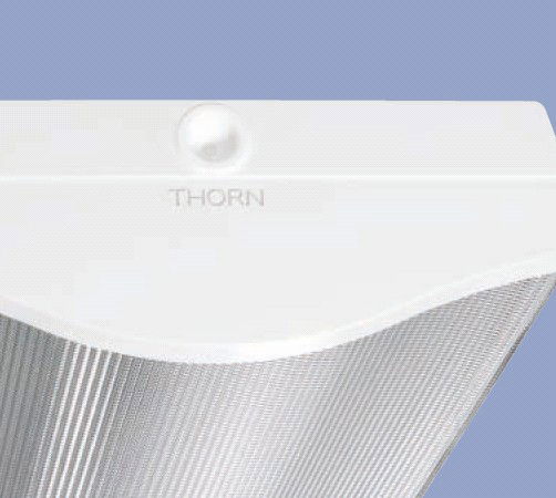 Diffusalux II – in a class of its own