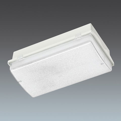 Thorn launches new compact LED bulkhead