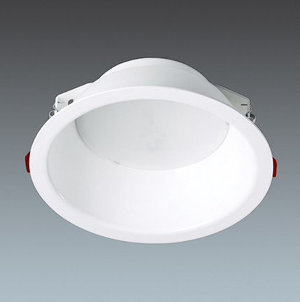 Thorn Lighting – Cetus LED luminaire