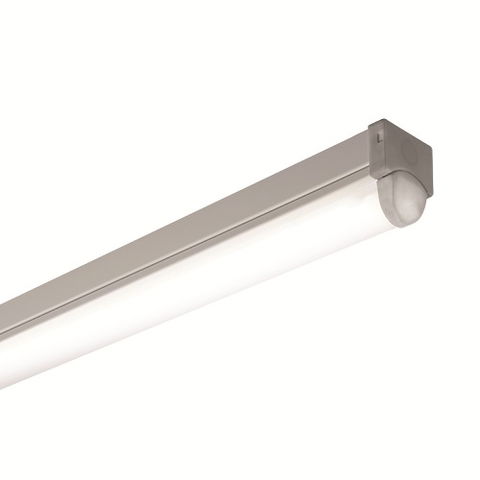 Thorn adds new LED batten to popular PopPack range