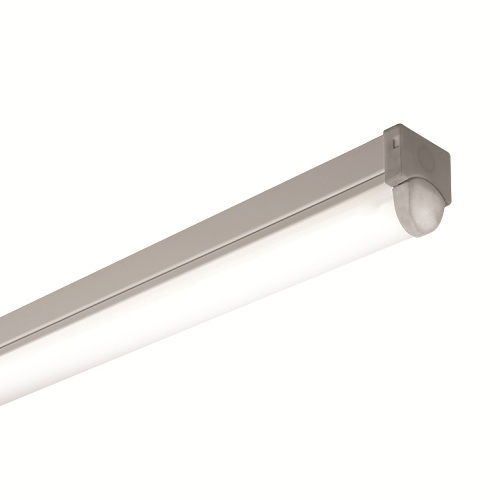 Thorn adds new LED batten to popular PopPack range