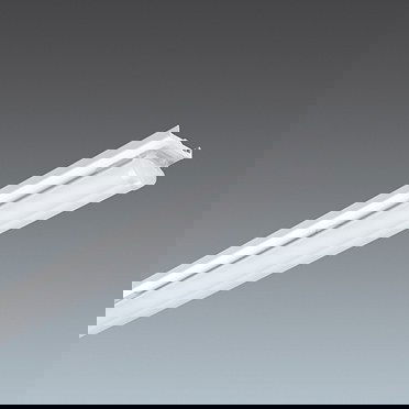 Thorn launches Primata Pro to refurbish Primata 2 installations and more