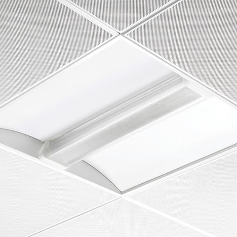 Thorn's Pallion range gets upgraded.