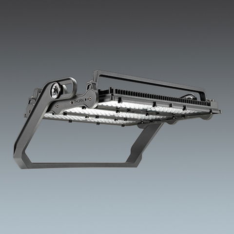 Thorn launches its Altis Area flood