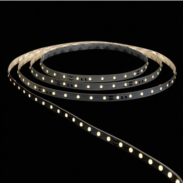 Thorn adds ArrowFlex – flexible LED strips – to its portfolio