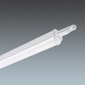 Thorn adds PIR sensor to PopPack LED batten