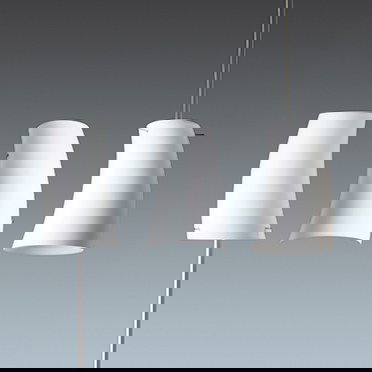 Create elegant lighting statements with Thorns new Lyric Deco family