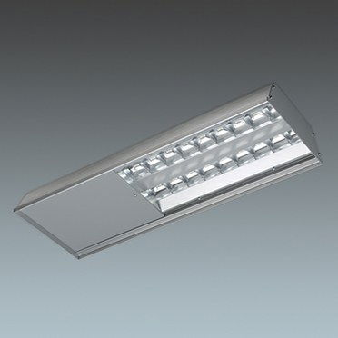 HiPak Pro LED from Thorn: high performance wherever you need it