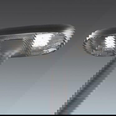 FleXity - Thorn's versatile post top LED lantern