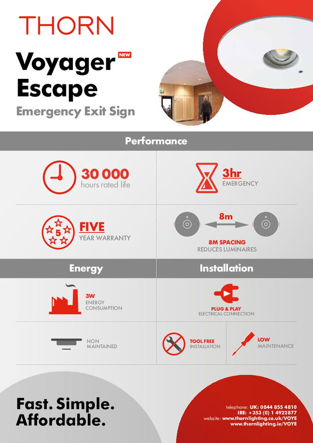 Thorn - Infographic - Voyager Escape - 2015