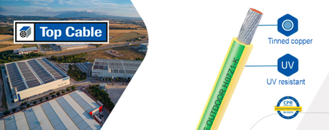 Tips for optimising the lifespan of a rooftop solar installation