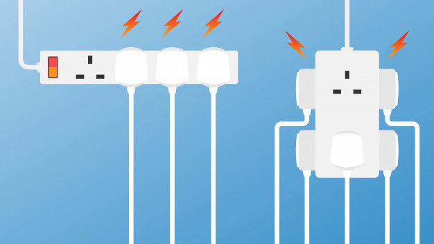 Evolution of the Socket