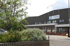 Employees turn Recession into Progression