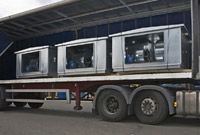 Xpelair cops DOHA project