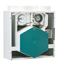 Building Regulations & the X factor