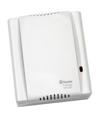 Xpelair Premier Ultra DC Fans – December’s Product of the Month