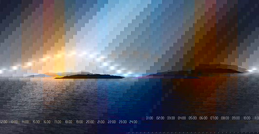 Light + Building 2016