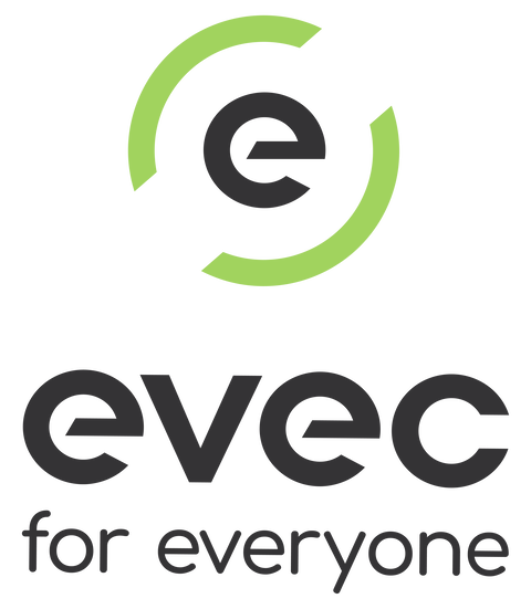 UK’s leading provider of EV chargers evec, partners with Voltimum to Revolutionise the EV Industry