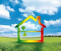 Vent-Axia welcomes BEAMA’s Green Deal ventilation guidance