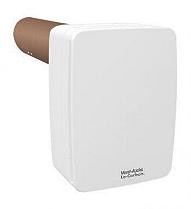 The Green Deal – Vent-Axia says ‘Don’t forget the ventilation’