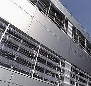 Microgeneration Certification Scheme: MCS 017 - Product Certification Scheme Requirements: Bespoke Building Integrated Photovoltaic Products - Issue 1.0