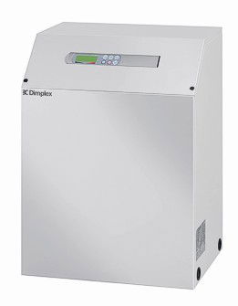 Microgeneration Certification Scheme - MCS 007 Product Certification Scheme Requirements: Heat Pumps - Issue 2.1