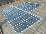 MCS: 005 Product Certification Scheme Requirements: Solar Photovoltaic Modules - Issue 2.3