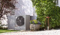 MCS 020 - MCS Planning Standards - For permitted development installations of wind turbines and air source heat pumps on domestic premises