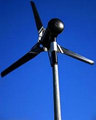 Microgeneration Installation Standard: MCS 023 - Additional Requirements for MCS Installation Companies to become Green Deal Authorised - Issue 1.0