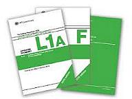 Microgeneration Installation Standard: MCS 002 - Information on Building Regulations and European Directives - Issue 1.5