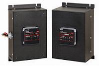 Q & A of the Day – Where to place surge protection in this installation?