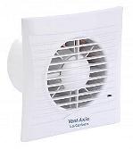 Q & A of the Day – How do I adjust this bathroom fan for more overrun?