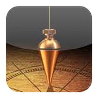 iHandy Carpenter App