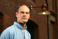 LuxLive 2011 - Lighting in Offices: Best Practice, PricewaterhouseCoopers HQ, More London