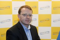 LuxLive 2011 - Lighting in Offices: Best Practice Exemplar, Nomura London