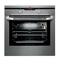 Q & A of the Day - Can I spur off cooker circuit in 2.5mm cable to power hob/extractor?