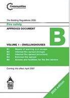 Q & A of the Day - For a PIR on a home - what recommendation code is needed for the report?