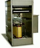 Q & A of the Day - How do convert kW to kVA?